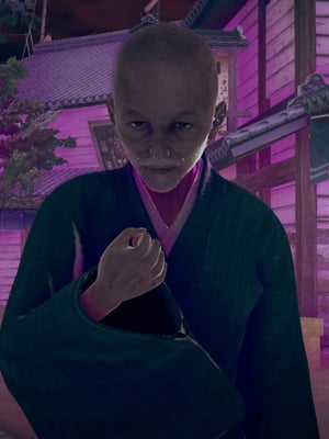 【Amorjason】并不太圆01-04_368