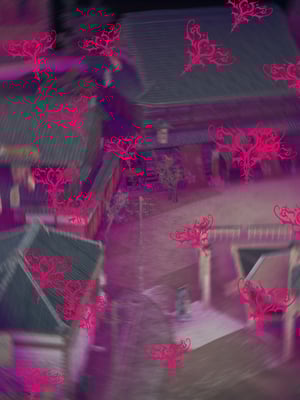 【Amorjason】并不太圆01-04_369