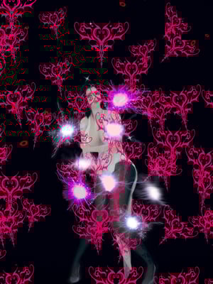 【Amorjason】并不太圆01-04_379