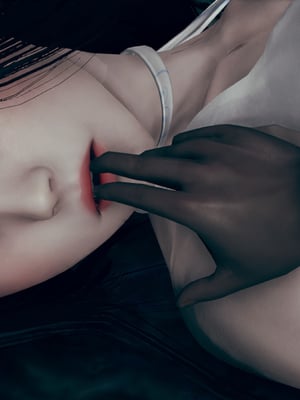 【Amorjason】并不太圆01-04_384