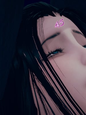 【Amorjason】并不太圆01-04_408