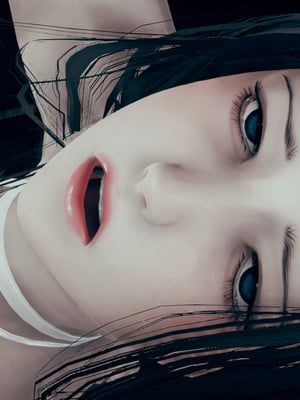 【Amorjason】并不太圆01-04_497