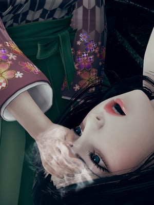 【Amorjason】并不太圆01-04_499