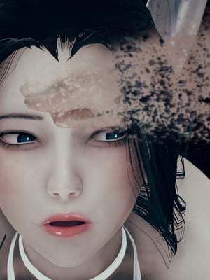 【Amorjason】并不太圆01-04_501