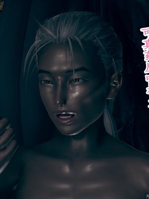 【Amorjason】并不太圆01-04_508