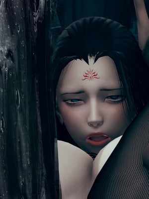 【Amorjason】并不太圆01-04_523