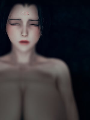 【Amorjason】并不太圆01-04_547