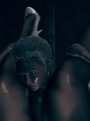 【Amorjason】并不太圆01-04_551