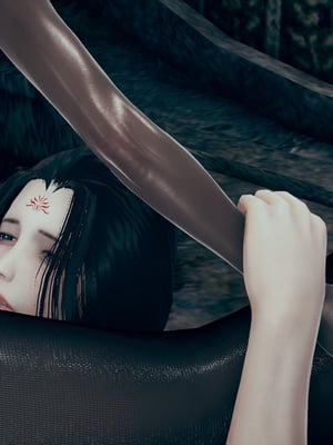 【Amorjason】并不太圆01-04_558