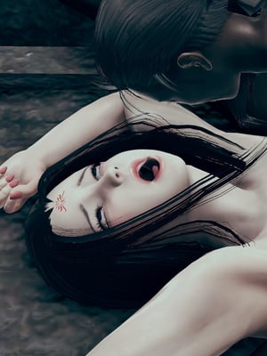 【Amorjason】并不太圆01-04_562