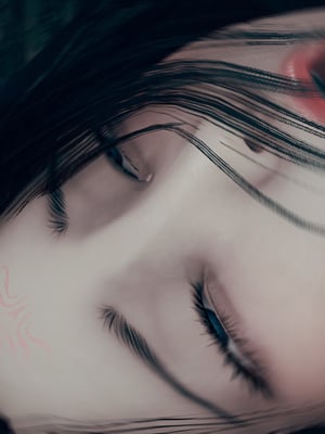 【Amorjason】并不太圆01-04_0603