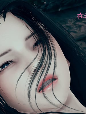 【Amorjason】并不太圆01-04_0612