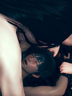 【Amorjason】并不太圆01-04_0634