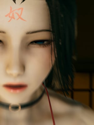 【Amorjason】并不太圆01-04_0682