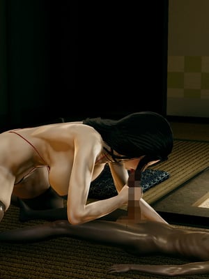【Amorjason】并不太圆01-04_0688