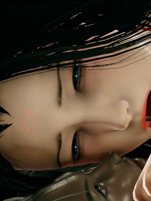 【Amorjason】并不太圆01-04_0728