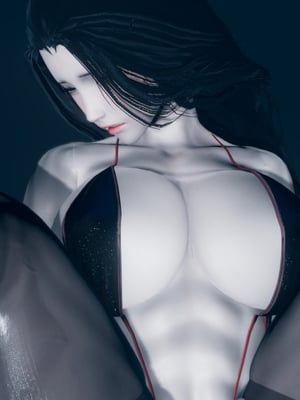 【Amorjason】并不太圆01-04_0744