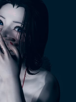 【Amorjason】并不太圆01-04_0753