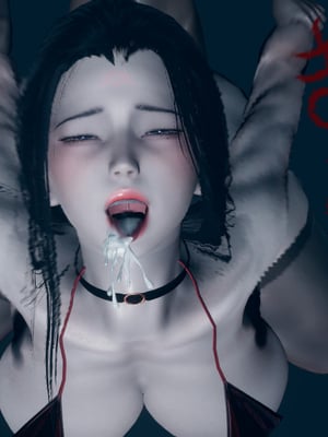 【Amorjason】并不太圆01-04_0767
