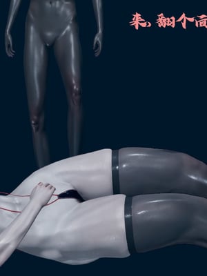【Amorjason】并不太圆01-04_0789