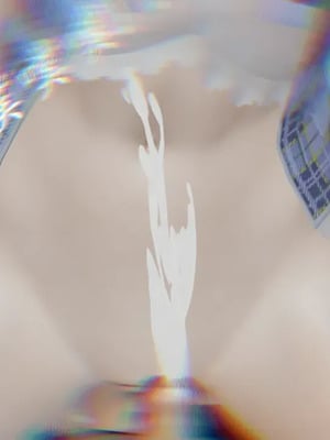 [噜噜鸽] 丝袜女王凌辱调教记_00233