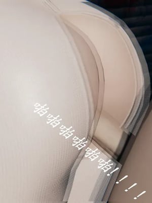 [噜噜鸽] 丝袜女王凌辱调教记_00191