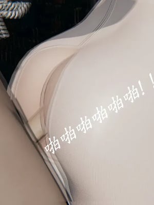 [噜噜鸽] 丝袜女王凌辱调教记_00192