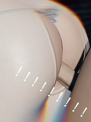 [噜噜鸽] 丝袜女王凌辱调教记_00178