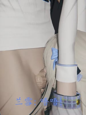 [噜噜鸽] 丝袜女王凌辱调教记_00100