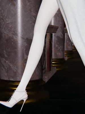[噜噜鸽] 丝袜女王凌辱调教记_00008