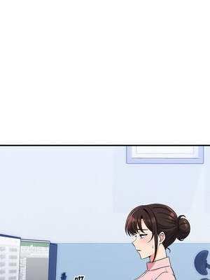 我的變身女友 38-39話_39_03_uwla