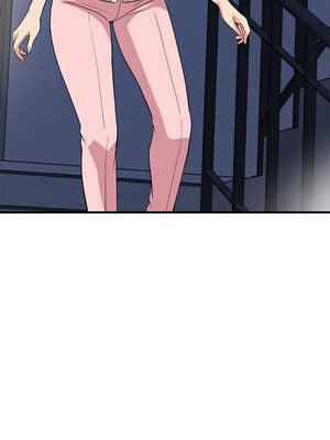 我的變身女友 38-39話_39_21_mbly