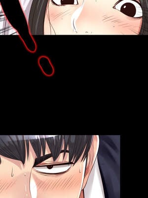 隱密的同居 1-4話_02_9_erco