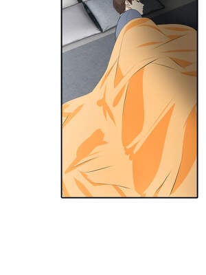 與人妻上司的夏日回憶 1-8話_02_07_dcsm