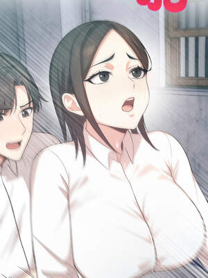 與人妻上司的夏日回憶 1-8話_07_01_dqfr