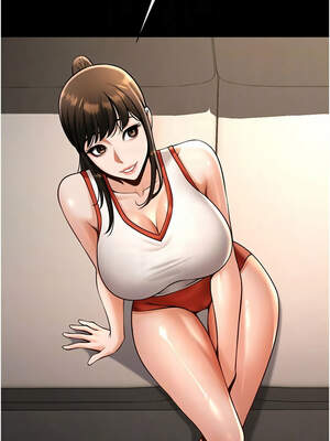 炸裂吧!巨棒 97-98話_97_05_veyy