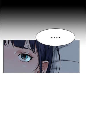 深層潔淨達人 50話_50_04_hmym