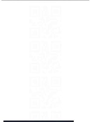 深層潔淨達人 50話_50_05_xjbp