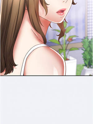大鳳村婦女會 15-16話_15_03_pqro