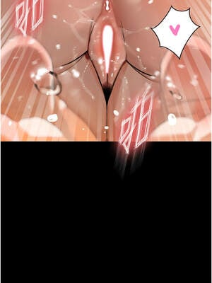 暴君會長的嬌媳們 1-7話_03_13_yqrn