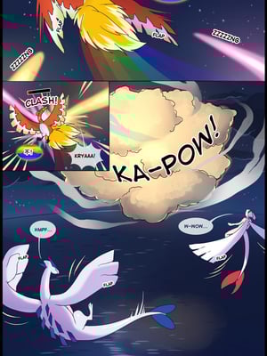 逃亡者出资汉化 silver soul 2_0118_066
