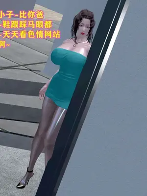 [咕咕] 邂逅丝袜会所 01-08_1049_7_149
