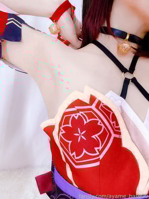 Ayame - Sparkle_03
