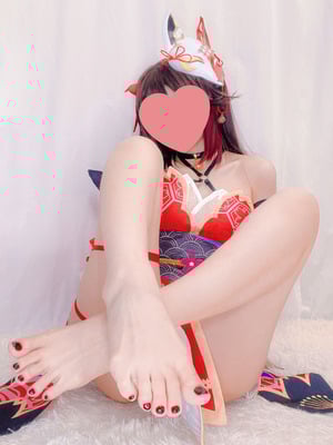 Ayame - Sparkle_04