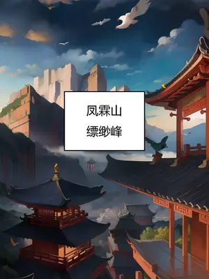 我成了合欢宗的唯一弟子_000003