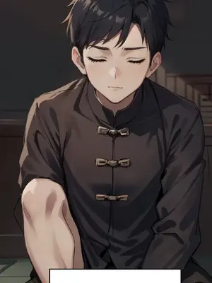 我成了合欢宗的唯一弟子_000018