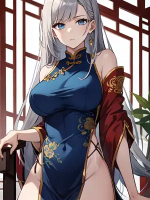 我成了合欢宗的唯一弟子_000019