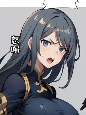 我成了合欢宗的唯一弟子_000028