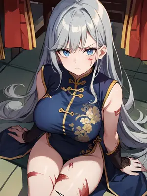 我成了合欢宗的唯一弟子_000043