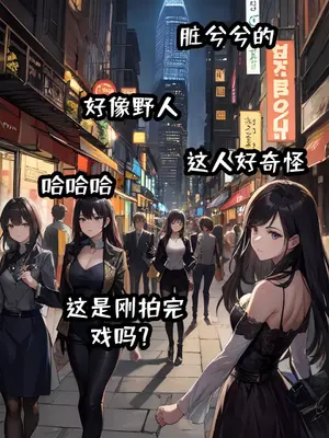 我成了合欢宗的唯一弟子_000066